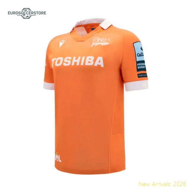 2024-2025 Football Team Kids High-quality Jersey Puma Drycell