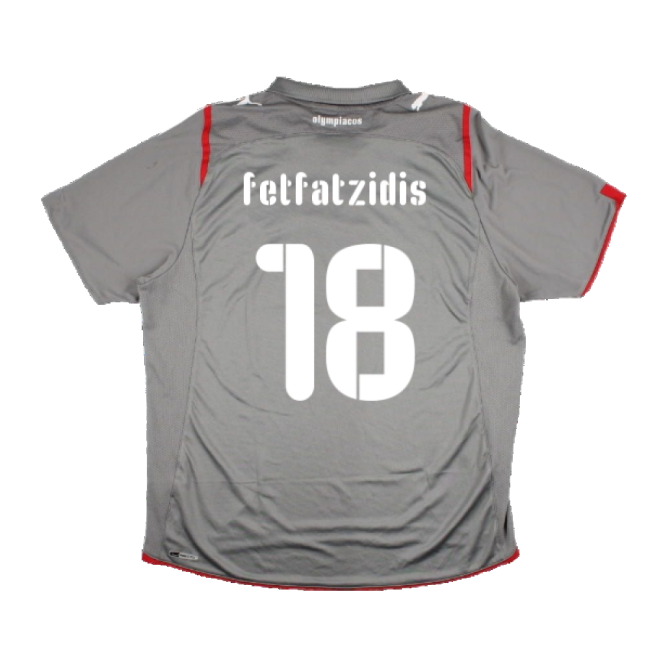 Third - Soft Cotton - Authentic - Stylish Design - Dutch League