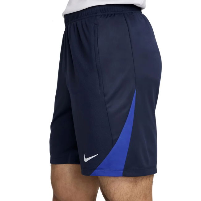 PSG Strike Training 2025-2026 Shorts - (Men