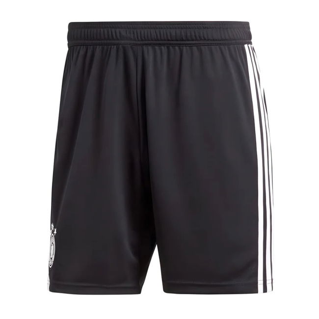 Authentic 2018-2019 Germany Home Lightweight Team National