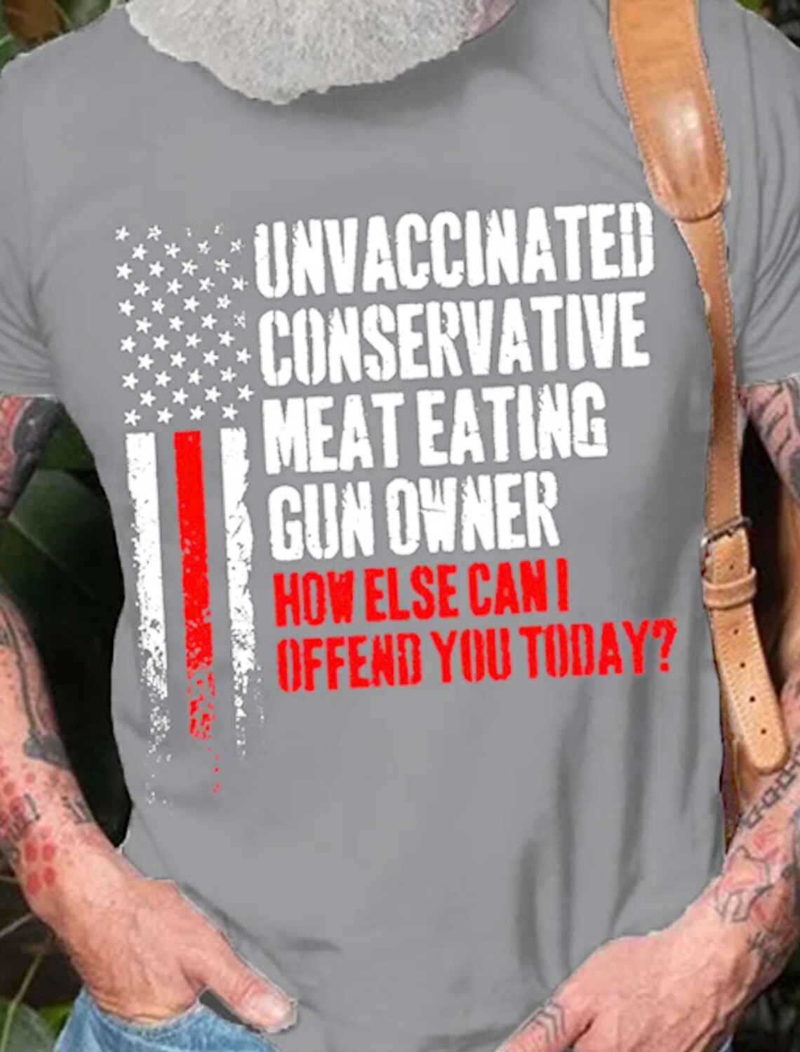 4th of July 2026 250th Memorial Day Men's Patriotic Patriot Graphic Veteran Short Sleeve T-Shirt Casual Street