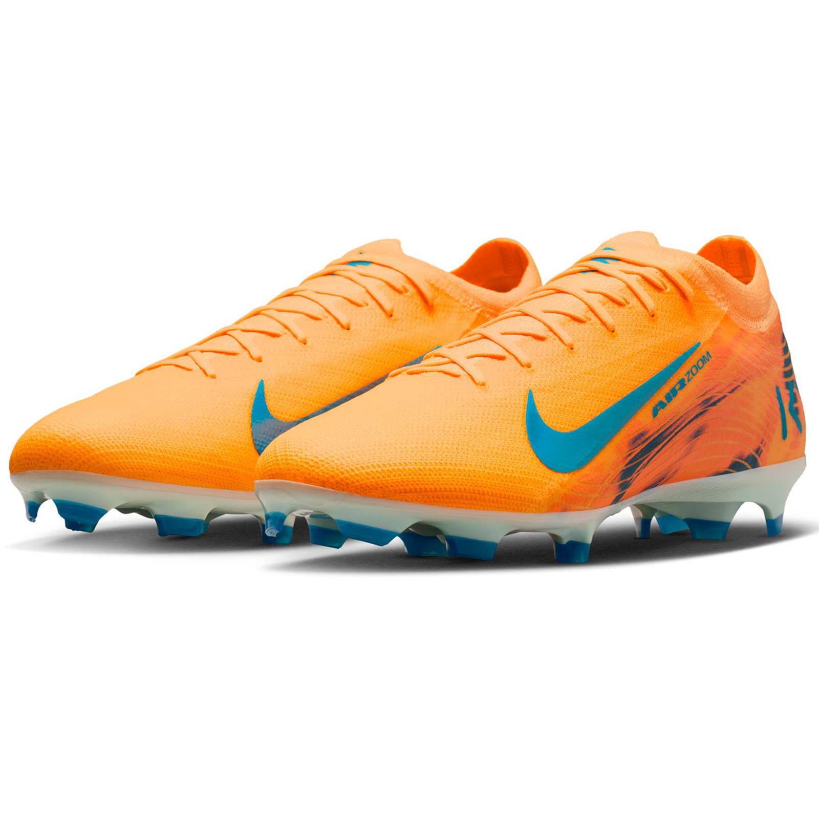 Nike Your Favorite Team Authentic Shirt Euro 2024 for ligue-1 fans