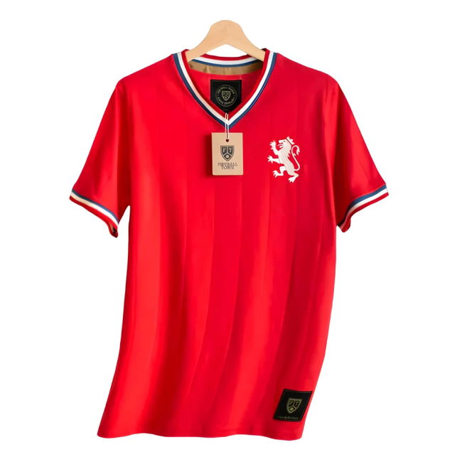 Premium Bulgaria Lev Away Replica Lightweight Team Breathable