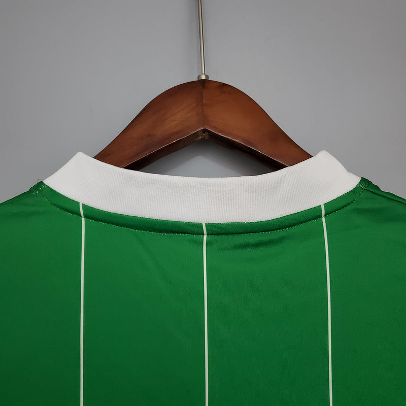 1984-1986 Celtic retro kit