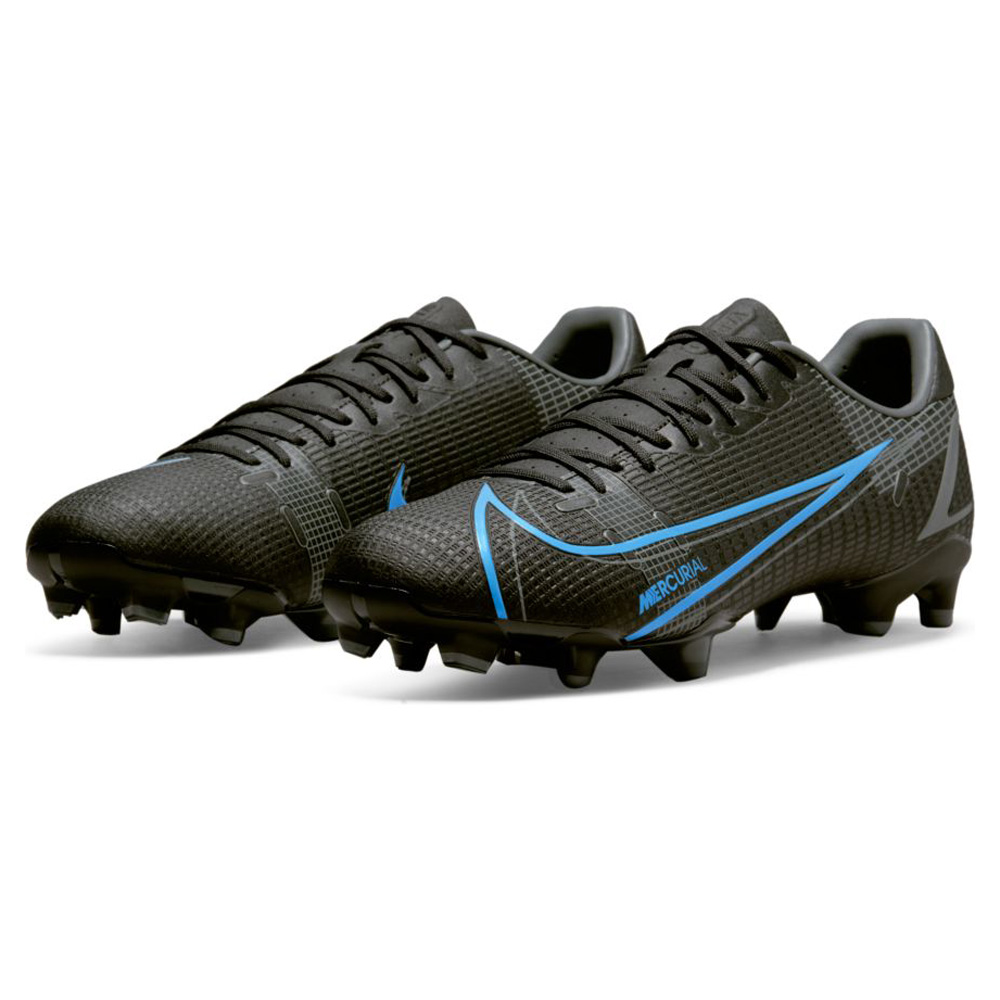 Your Favorite Team Fans: Nike Authentic Jersey 2024 - budget-friendly