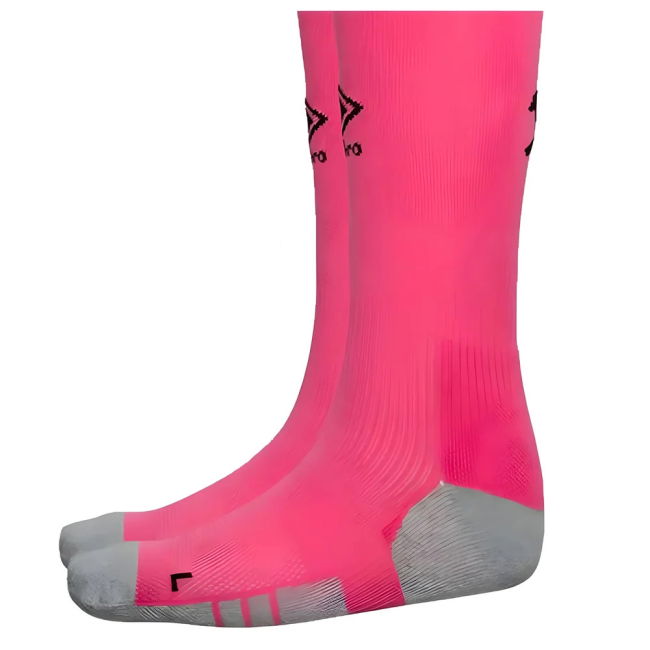 West Ham Goalkeeper official style Socks 2024-2025 (Junior