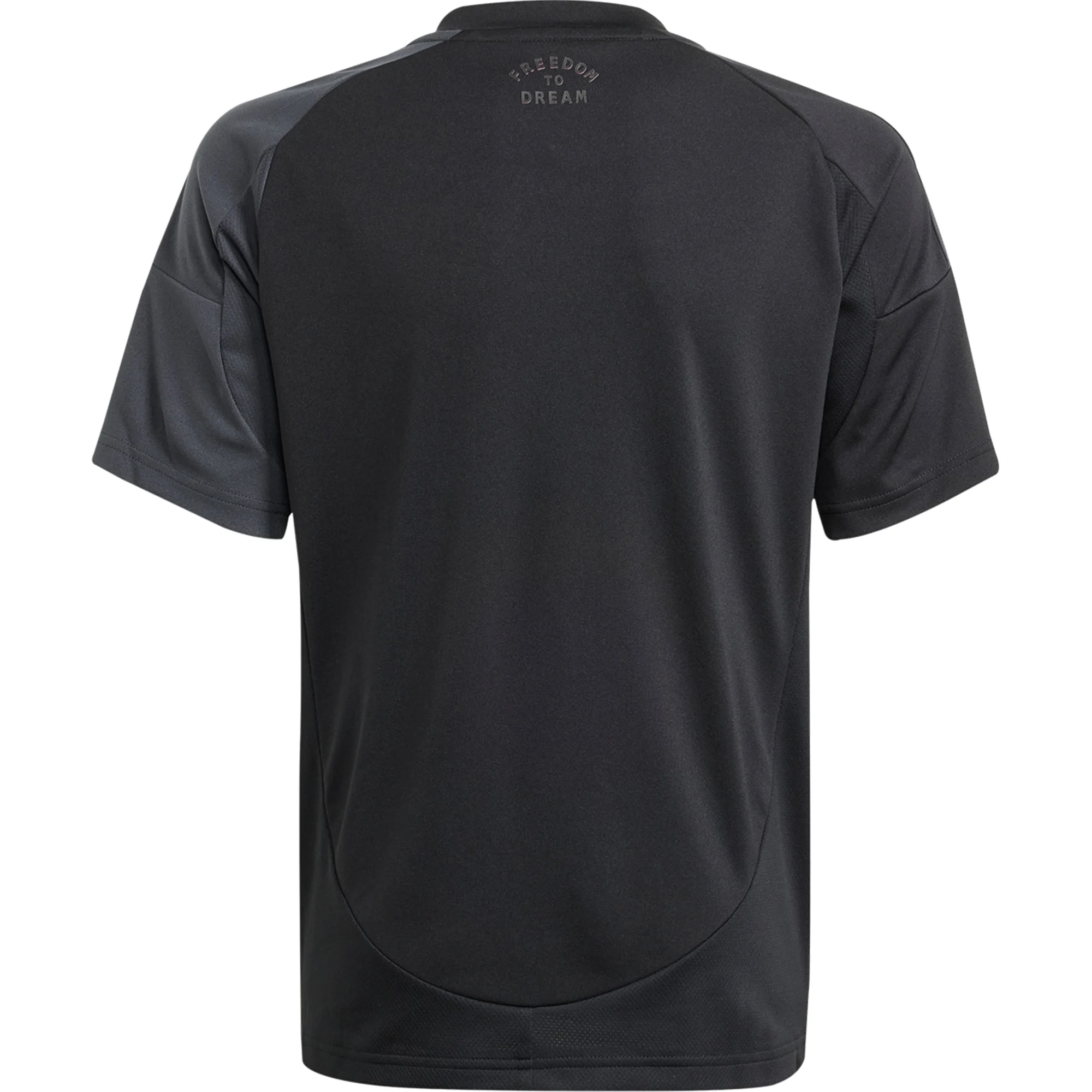 2025-2026 Inter Miami Mls Signature Away Jersey Jersey Drycell