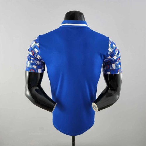 Arsenal (arsenal) Jersey - Authentic Fan Edition - International