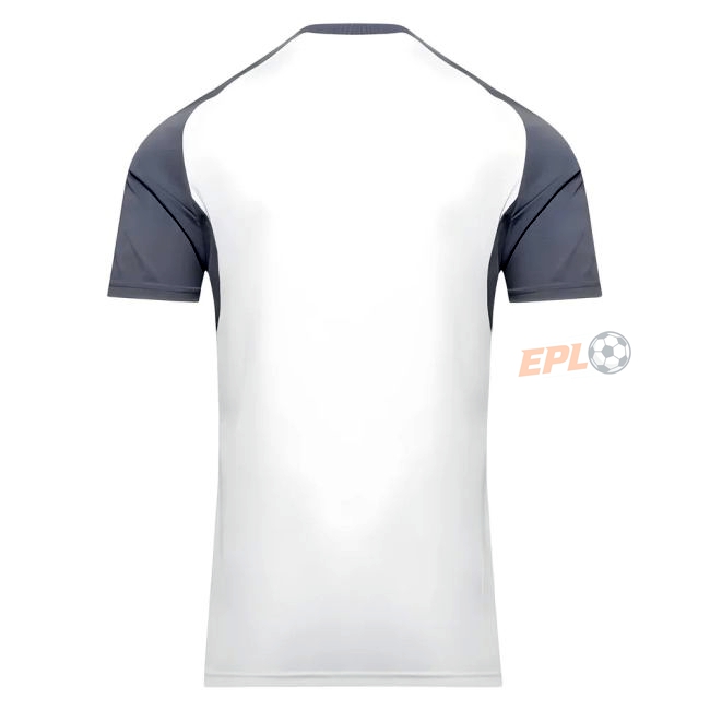 2025-20 Non-League premium quality Third Shirt - Adults