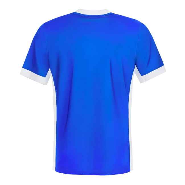 Elite Birmingham Home Jersey 2024-2025