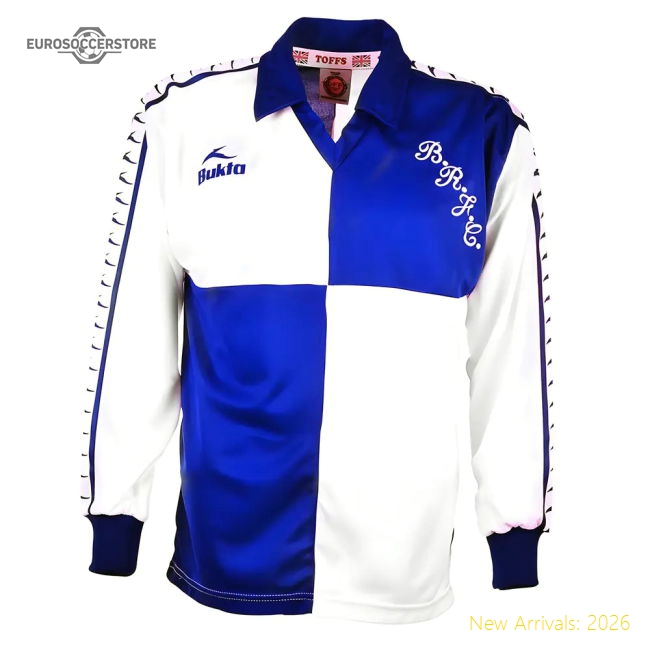 2024 Premium Quality Team Replica Jersey High-Quality Materials