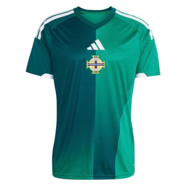 Intense Professional Grade Sports Institution Fresh Look Supporter ...
