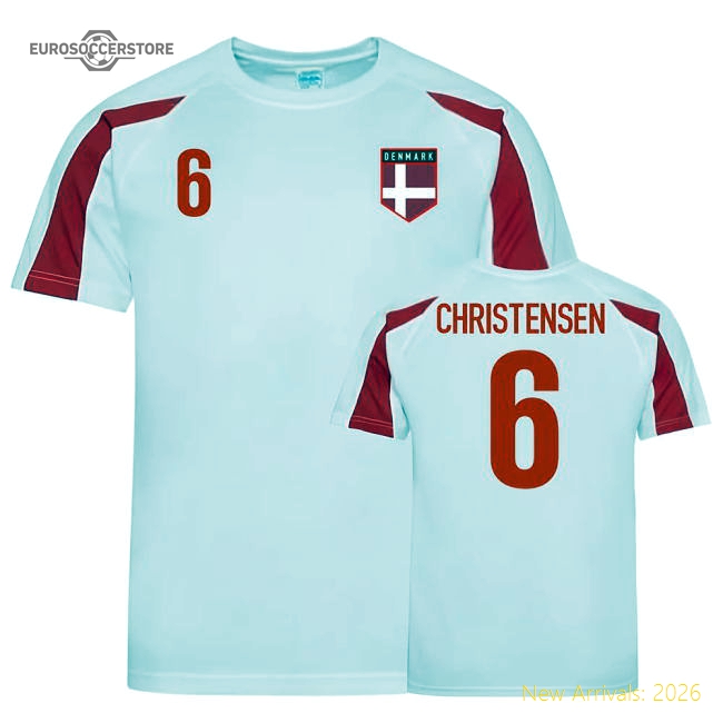 2024 Modern Fit Jersey Team Ideal For True Fans Officially Licensed
