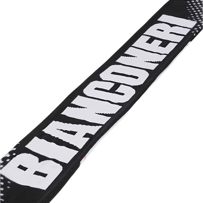 Official Match Quality Juve Modern Style Supporter Shirt