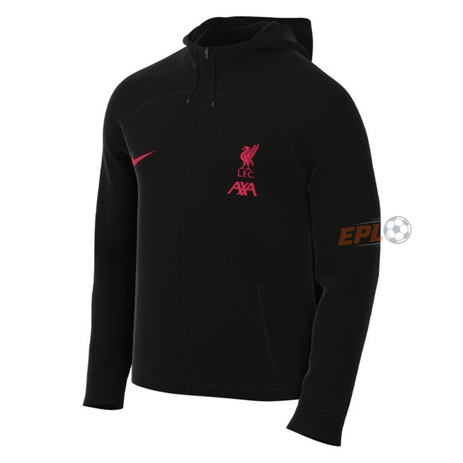 2022-20 Liverpool retro Third Football Shirt | superior