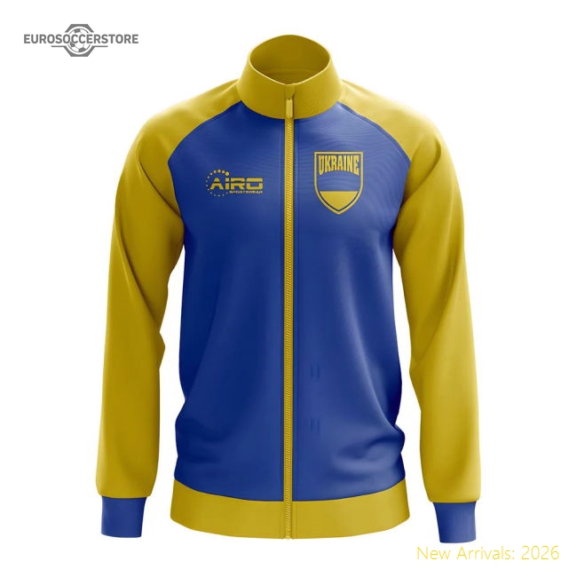 Authentic Team Jersey Perfect For Match Days Ideal For True Fans
