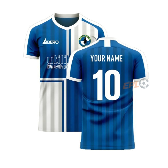 LEA 2024-20 best price Home Jersey - Adults | high-end
