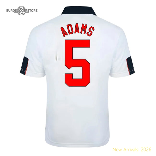 Latest Team Jersey High-Quality Materials Officially Licensed Product