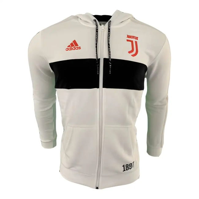 Adult Juventus Jersey 2019-2020