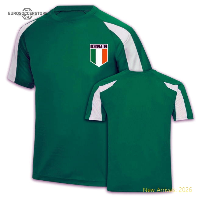 Top European Team 2026-2027 Home Short Sleeve Jersey Modern Breathability