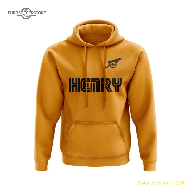 Team Replica Jersey Perfect For Match Days Officially Licensed