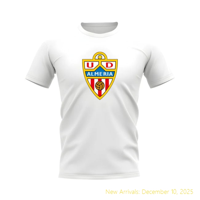 Official T-shirt - Spanish Football - Football Supporter