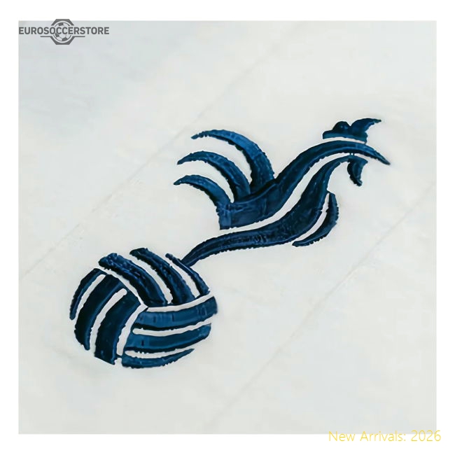 High-end Barclays Premier Premier League Home Jersey Adidas Climacool