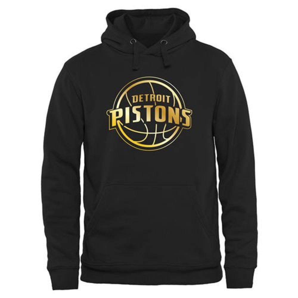 Jersey Black - - NBA Collection