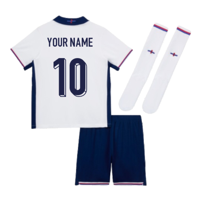 2024-2025 Football Team Mini Durable Jersey Climacool Dri-fit
