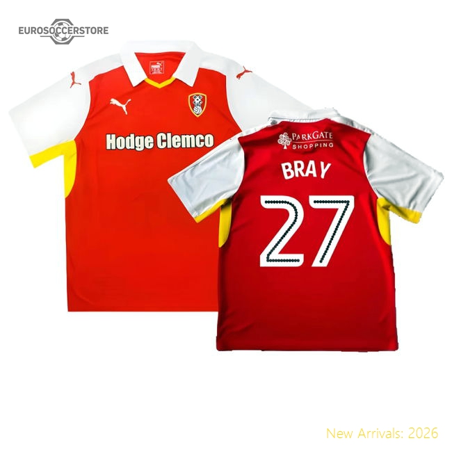 Fan-Favorite Authentic Team Jersey Officially Licensed Product