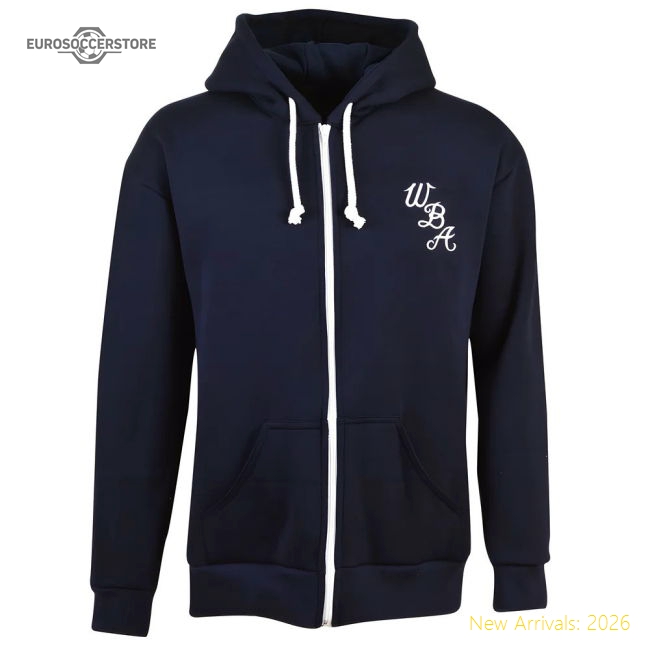 Jersey For Team Fans Perfect For Match Days Officially Licensed