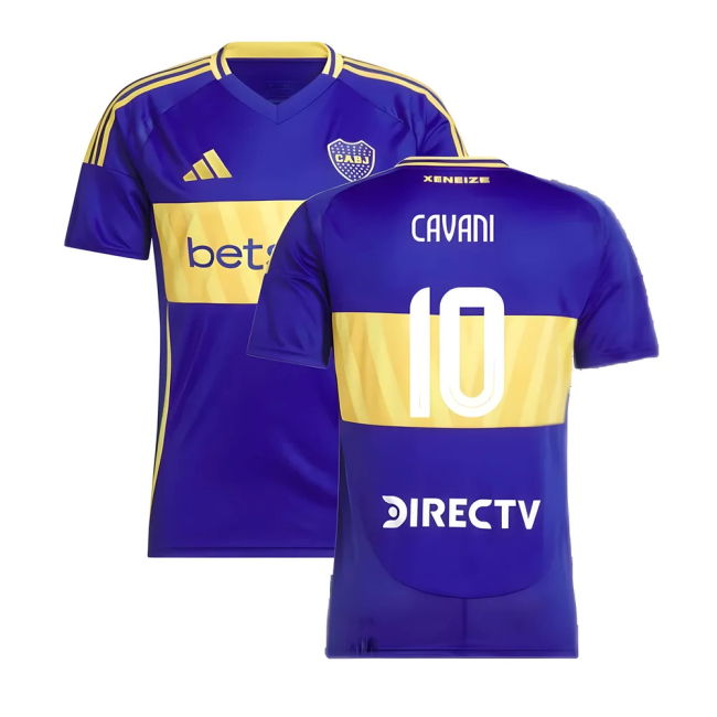 Primary Kit C. 1 #0 New Season Best Value Official Merchandise (v10)
