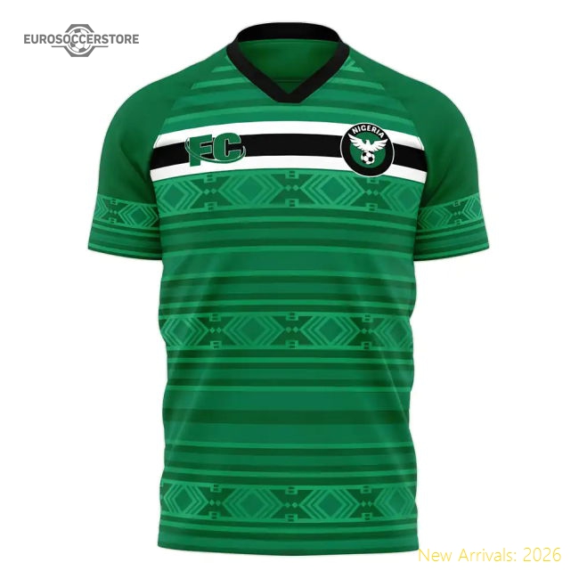 Genuine Football Team Legend Kit () Value Value Timeless