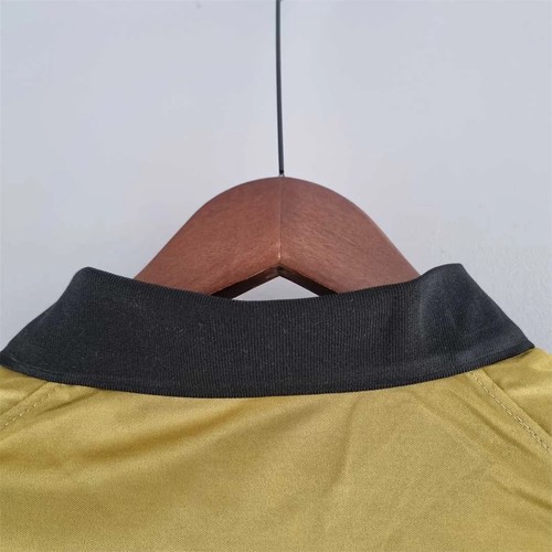 Authentic Third - Supporter Gear - World Championship - Professional