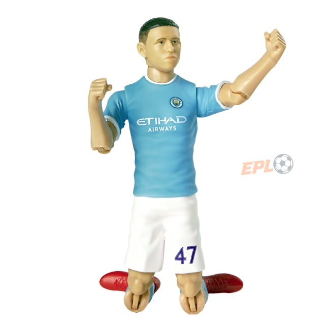 MAN great value Third Jersey - Adults | top-grade | authentic
