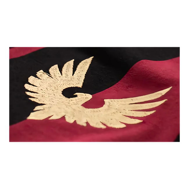 Home - Authentic Fan Edition - Top Tier - Official Licensed