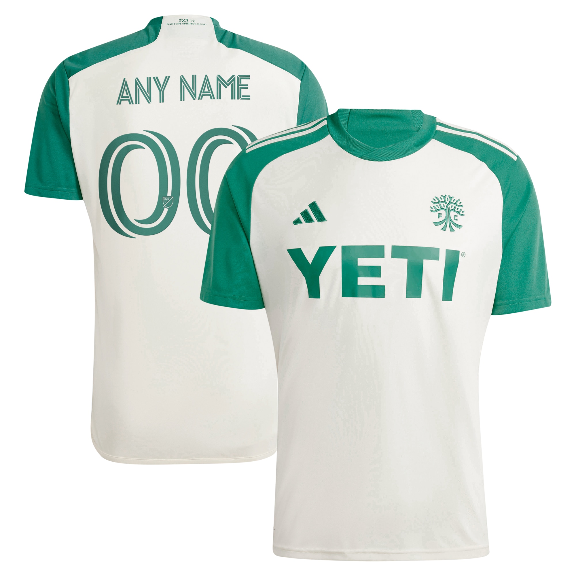 Men's 2024 High-Quality Replica - Authentic - Free Shipping