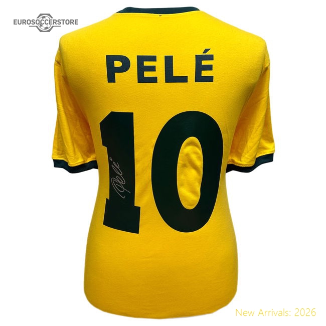 2023 Team Replica Jersey Ideal For True Fans Officially Licensed