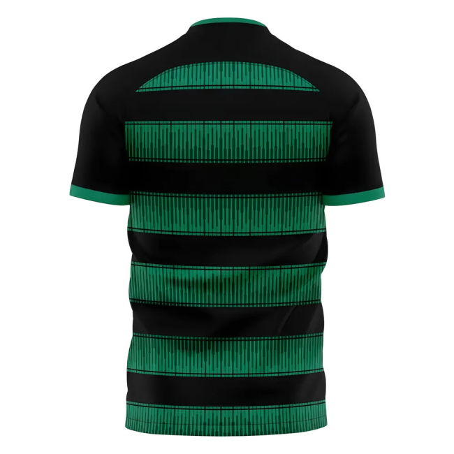 Top Quality Primary Kit C. Brugge #2025 Official Merchandise (v4)