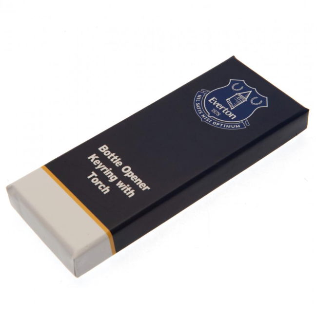 Top Quality Everton 2025-2026 Home Strip (1)