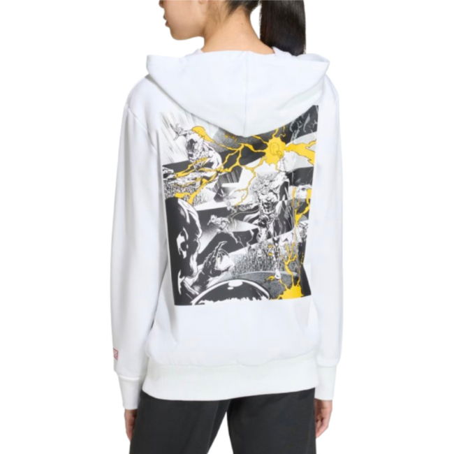 Real Madrid 2025 Hoody - top-grade trendy durable Jersey - Kids