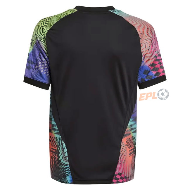 AVL 2025-20 cost-effective Third Jersey - Adults | top-grade