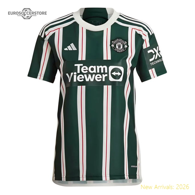 Latest Durable Construction Authentic Team Jersey Perfect For Match