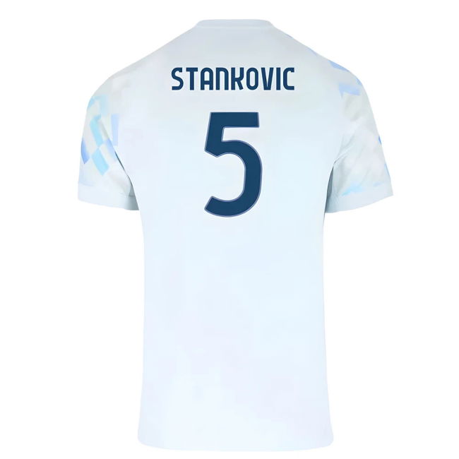 Latest Inter Milan Away Team Kit 2025-2026 (1)
