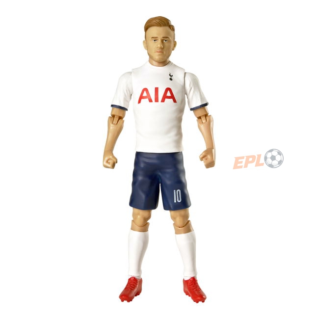 TOT economical Third Jersey - Adults | original | premium quality