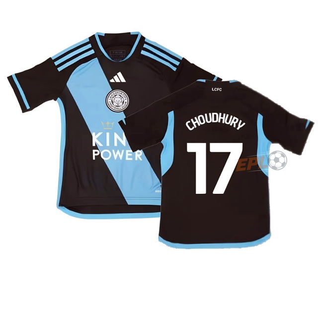 2023-20 CHA sleek Away Shirt - Adults | top quality