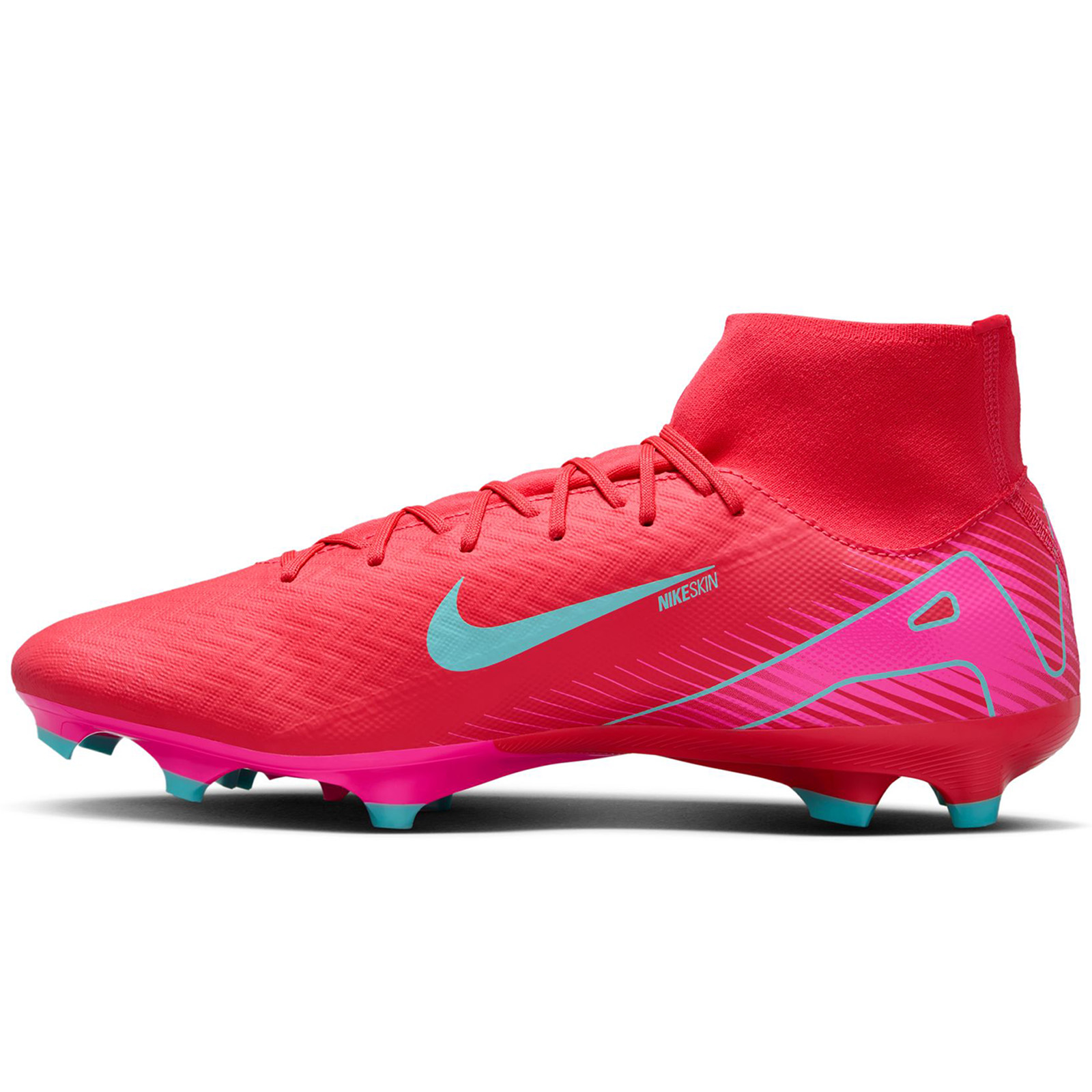 Your Favorite Team Away Jersey by Nike - Style Guaranteed official