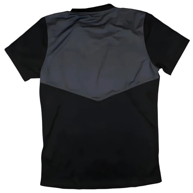 West Ham Training Jersey Shirt 2024-2025 edition (Children