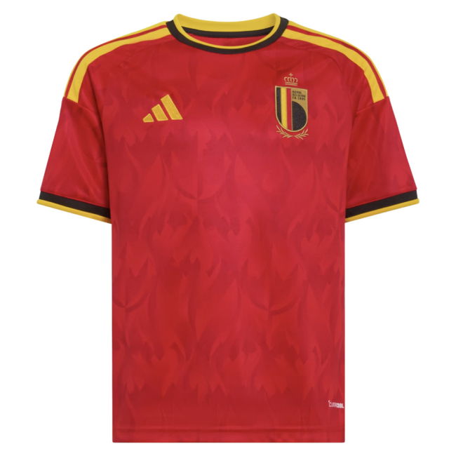 Devoted Durable Material Football Team 2025-2026 Campaign Supporter...