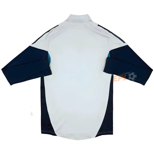 ARS authentic 2025-20 Third Kit - Adults | original